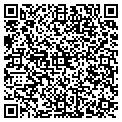 QR code with The Matchbox contacts