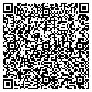 QR code with Levee Cafe contacts