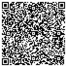 QR code with Alexis I Dupont Middle School contacts