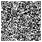 QR code with Hudson River W MD Gallery contacts