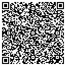 QR code with Phyllis Guinivan contacts