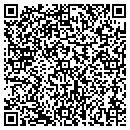 QR code with Breeze Paul E contacts