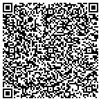 QR code with http://marilynhinkle.my90forlife.com contacts