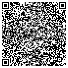 QR code with Jackson-Jarvis Studio contacts