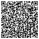 QR code with Crystal Concepts contacts