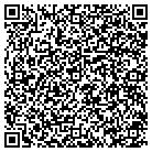 QR code with Brian J Stoody Surveying contacts