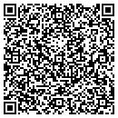 QR code with Tobacco Box contacts