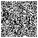 QR code with Brick Kicker contacts