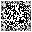 QR code with DART First State contacts