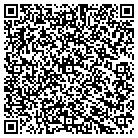 QR code with Nature's Wonders Wellness contacts