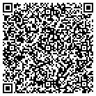 QR code with Metzner Tech contacts