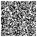 QR code with Keepsake Framing contacts