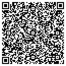 QR code with Linkhaus contacts