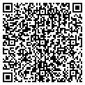 QR code with Lissa's 2000 contacts