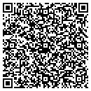 QR code with RIDLEY ENTERPRISE contacts