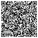 QR code with Send Out Cards Promotions contacts