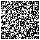 QR code with Steven Killian Farm contacts