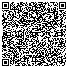 QR code with Solutions Center contacts