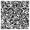 QR code with Carnes Surveying Inc contacts