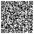QR code with Zythos Inc contacts