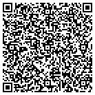 QR code with C B & M Surveys contacts