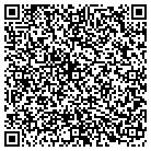 QR code with Alliance Cost Containment contacts