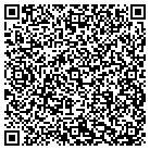 QR code with Chamness Land Surveying contacts