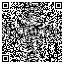 QR code with Field Left Pub contacts