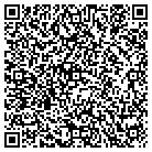 QR code with Laurel Factory Art Works contacts