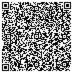 QR code with Cherokee Development Corporation Of Loui contacts