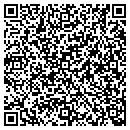 QR code with Lawrence S Jeppson & Associates contacts