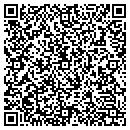QR code with Tobacco Express contacts