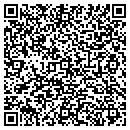 QR code with Company information has changed contacts