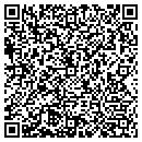 QR code with Tobacco Express contacts