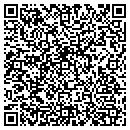 QR code with Ihg Army Hotels contacts