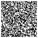 QR code with Log Cabin Cafe contacts