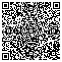 QR code with Cocal Consulting LLC contacts