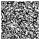 QR code with Imperial Partners LLC contacts