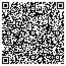 QR code with Nuff Stuff contacts