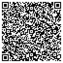 QR code with Kittens Got Claws contacts