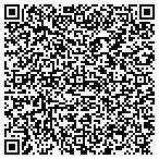QR code with Harmony Dental Consulting contacts