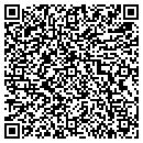 QR code with Louise Alport contacts