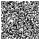 QR code with Inn Serve contacts