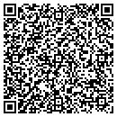 QR code with Grumpy's Bar & Grill contacts
