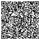 QR code with Main Street Gallery contacts