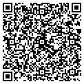 QR code with Hackers Pub contacts