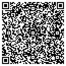 QR code with Longhouse Buffet contacts