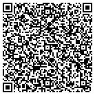 QR code with Roy Mitchell and Sons contacts