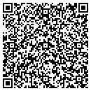 QR code with Shore Temp Setters HVAC contacts