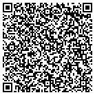 QR code with Interlude Productions contacts